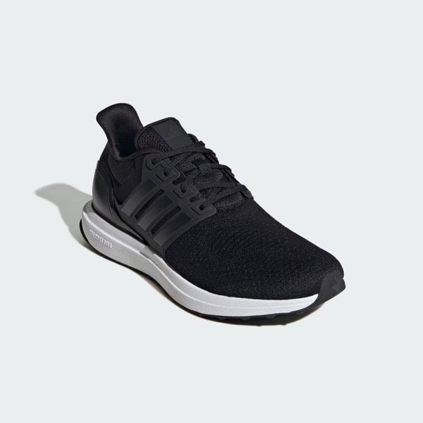  Giày Adidas chính hãng Ultradream DNA JS0334 