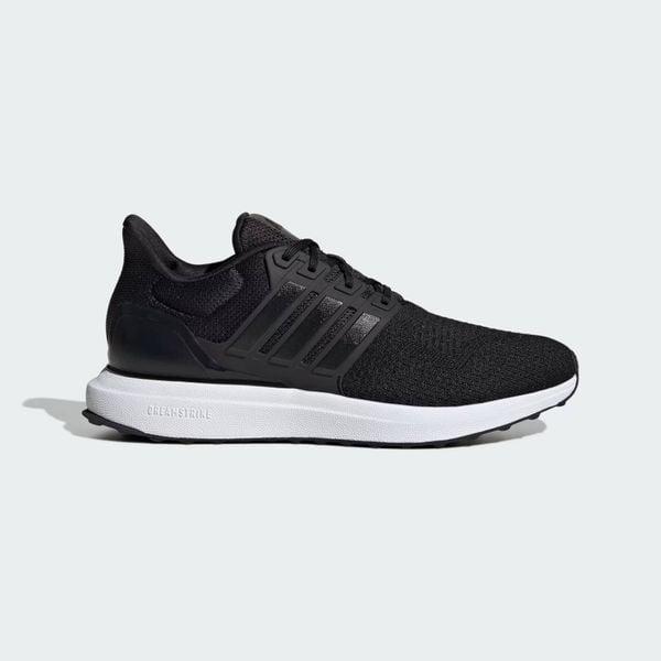  Giày Adidas chính hãng Ultradream DNA JS0334 