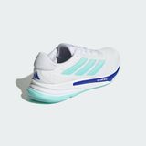  Giày Chạy bộ Supernova Ease IF9563 