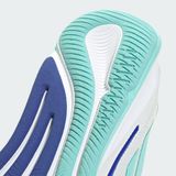  Giày Chạy bộ Supernova Ease IF9563 