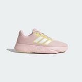  Giày adidas Running Base X W Women Pink JK0977 