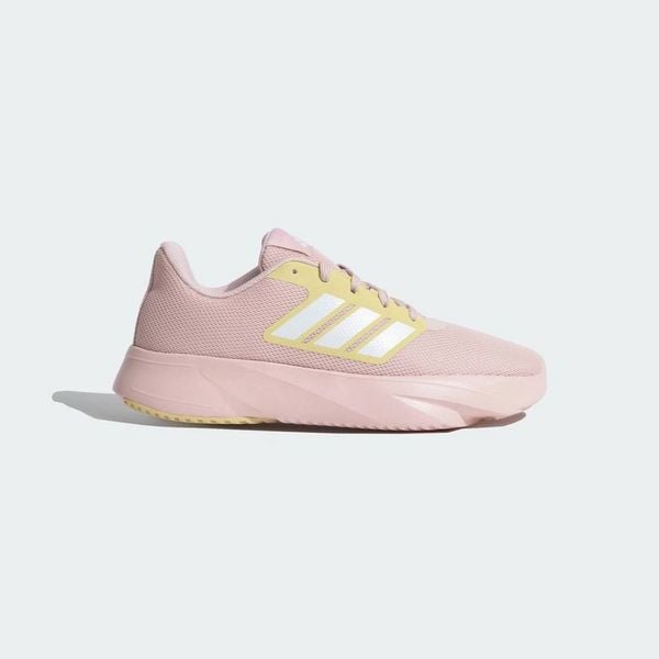  Giày adidas Running Base X W Women Pink JK0977 