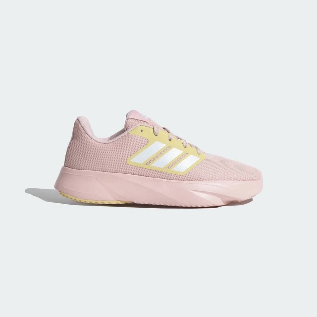  Giày adidas Running Base X W Women Pink JK0977 