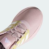  Giày adidas Running Base X W Women Pink JK0977 