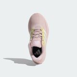  Giày adidas Running Base X W Women Pink JK0977 