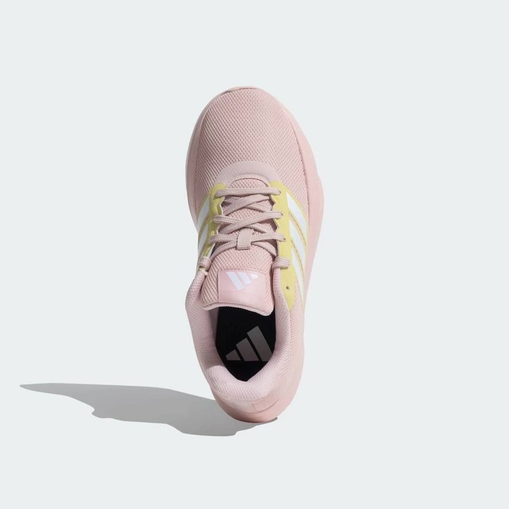  Giày adidas Running Base X W Women Pink JK0977 