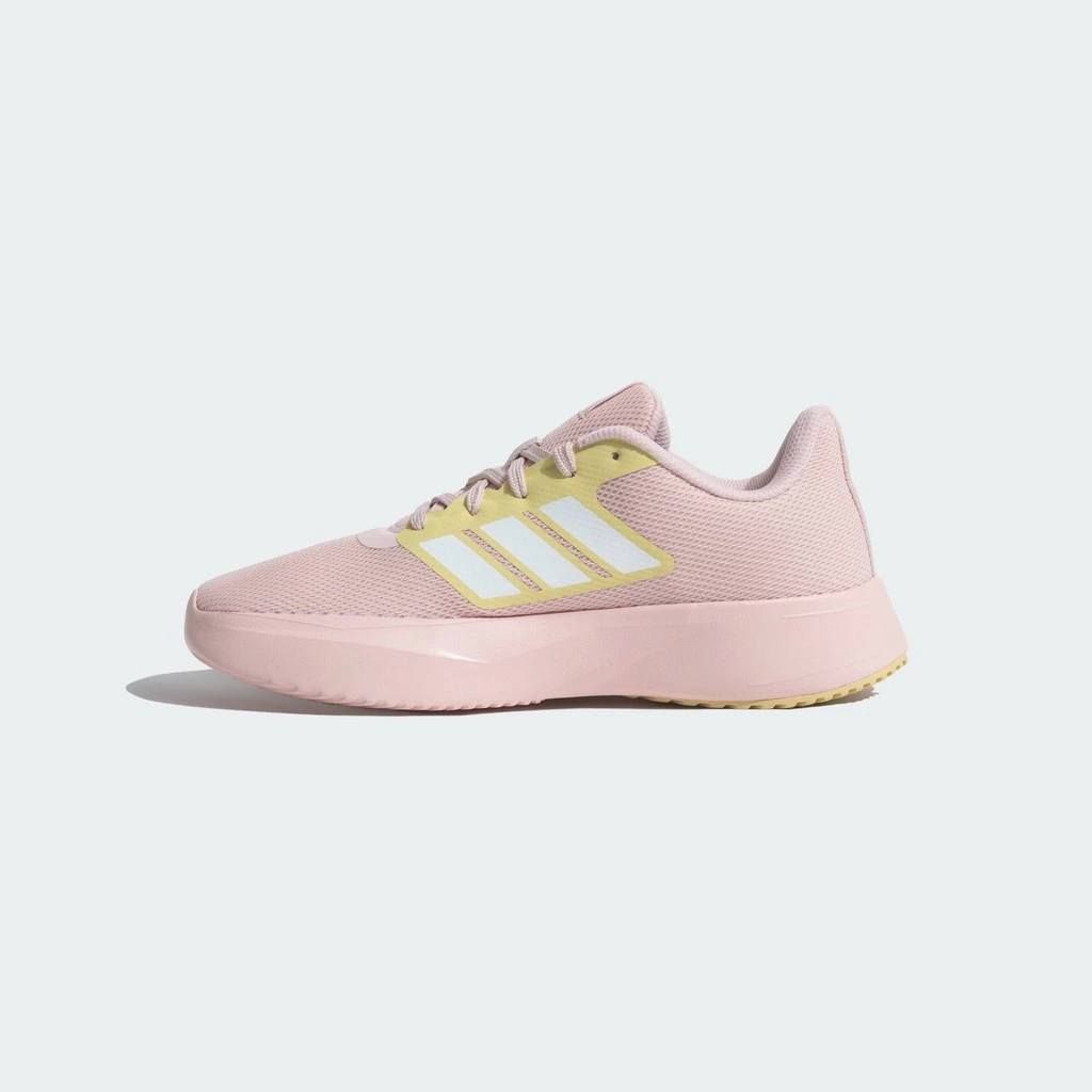  Giày adidas Running Base X W Women Pink JK0977 