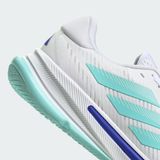  Giày Chạy bộ Supernova Ease IF9563 