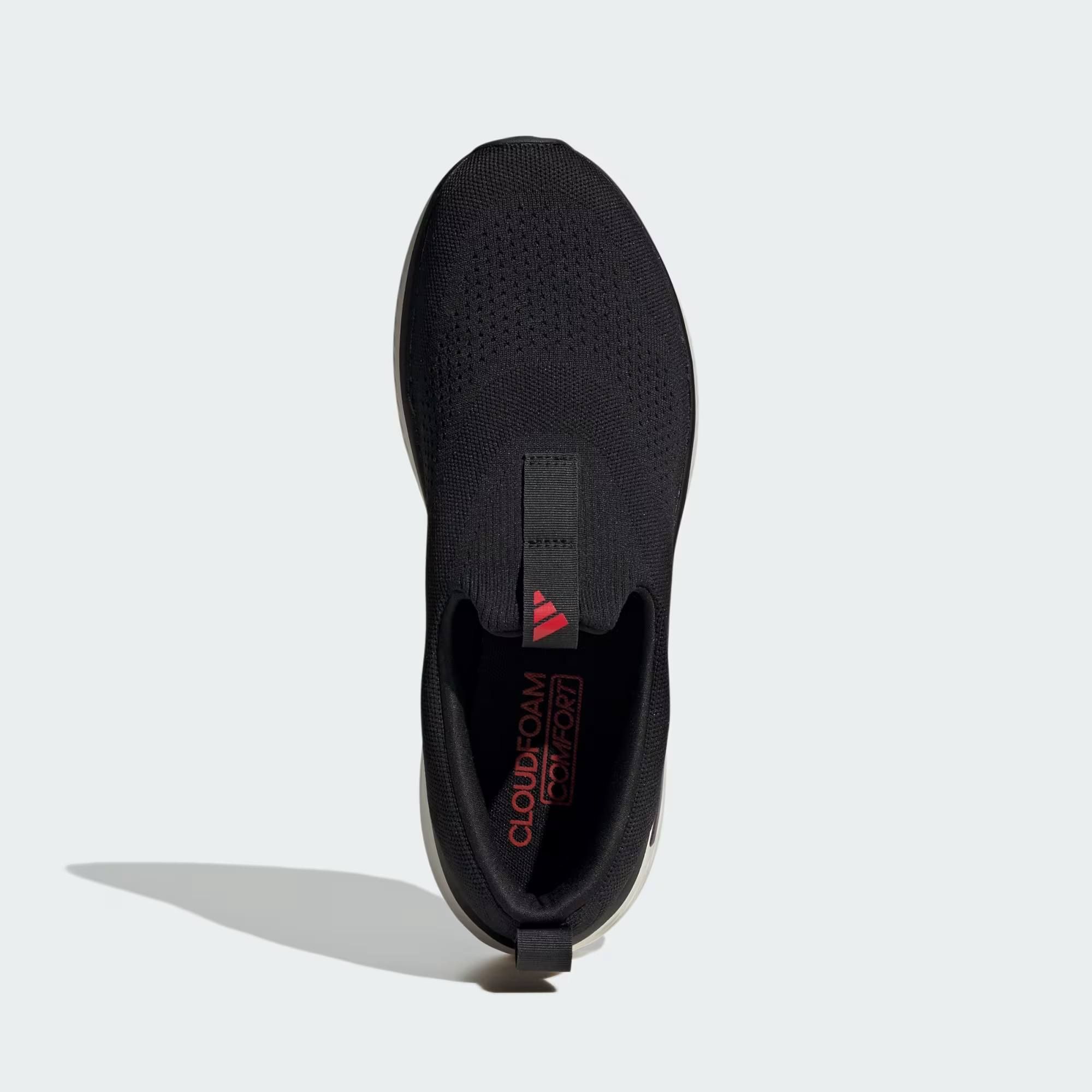  Giày Slip on Cloudfoam Go Lounger JI4840 