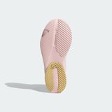  Giày adidas Running Base X W Women Pink JK0977 