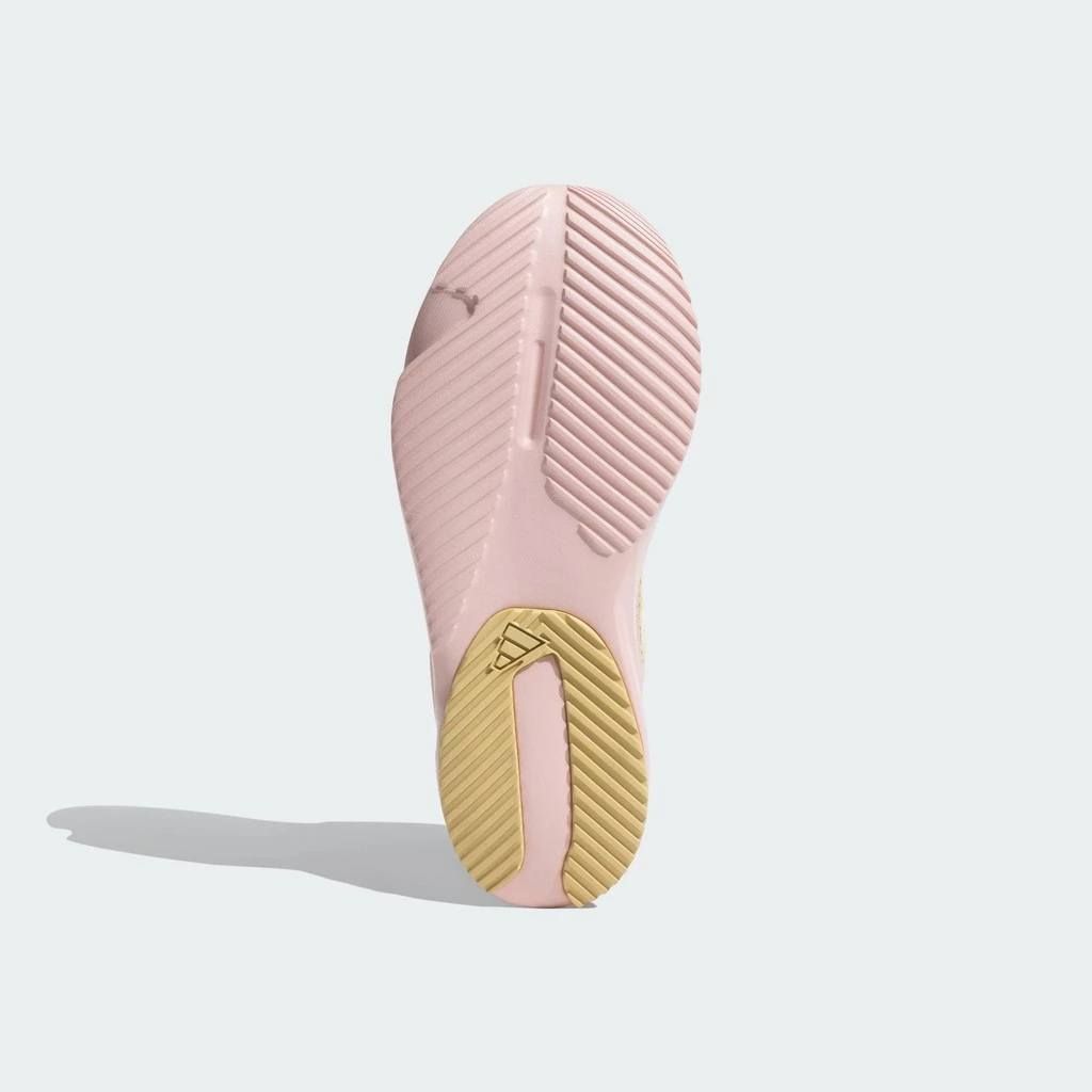  Giày adidas Running Base X W Women Pink JK0977 