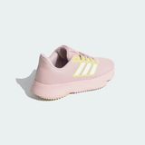  Giày adidas Running Base X W Women Pink JK0977 