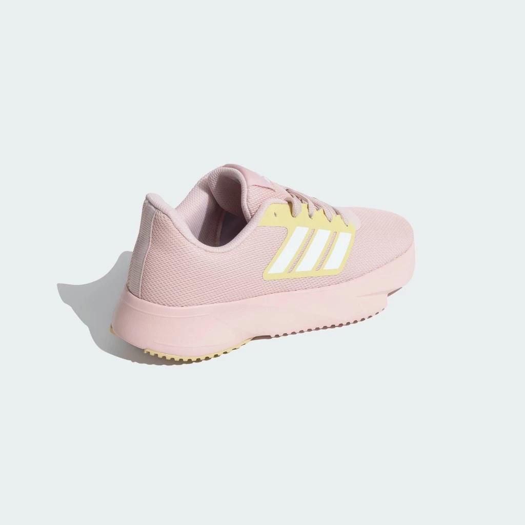  Giày adidas Running Base X W Women Pink JK0977 