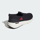  Giày Slip on Cloudfoam Go Lounger JI4840 