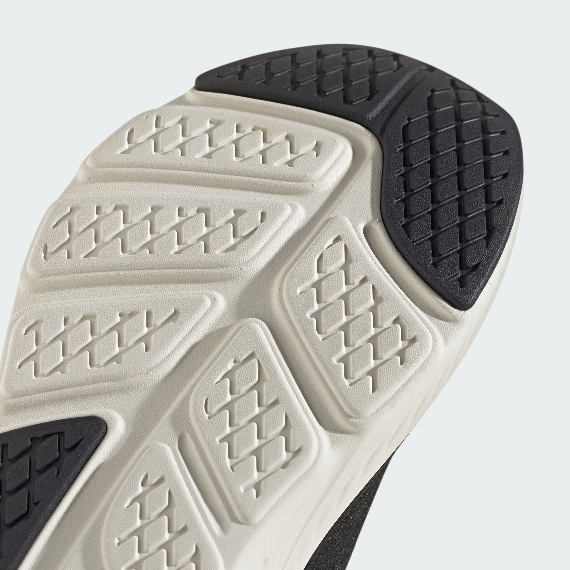  Giày Slip on Cloudfoam Go Lounger JI4840 