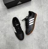  Giày Adidas chính hãng WindX Black White Gum JK2546 