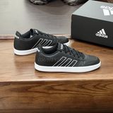  Giày thời trang adidas AztecX Sneaker Nam - JK2319 