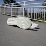  Giày Chạy Bộ Nữ Duramo SL 2 IF9398 