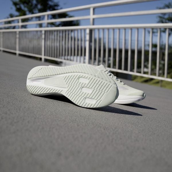  Giày Chạy Bộ Nữ Duramo SL 2 IF9398 