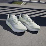  Giày Chạy Bộ Nữ Duramo SL 2 IF9398 