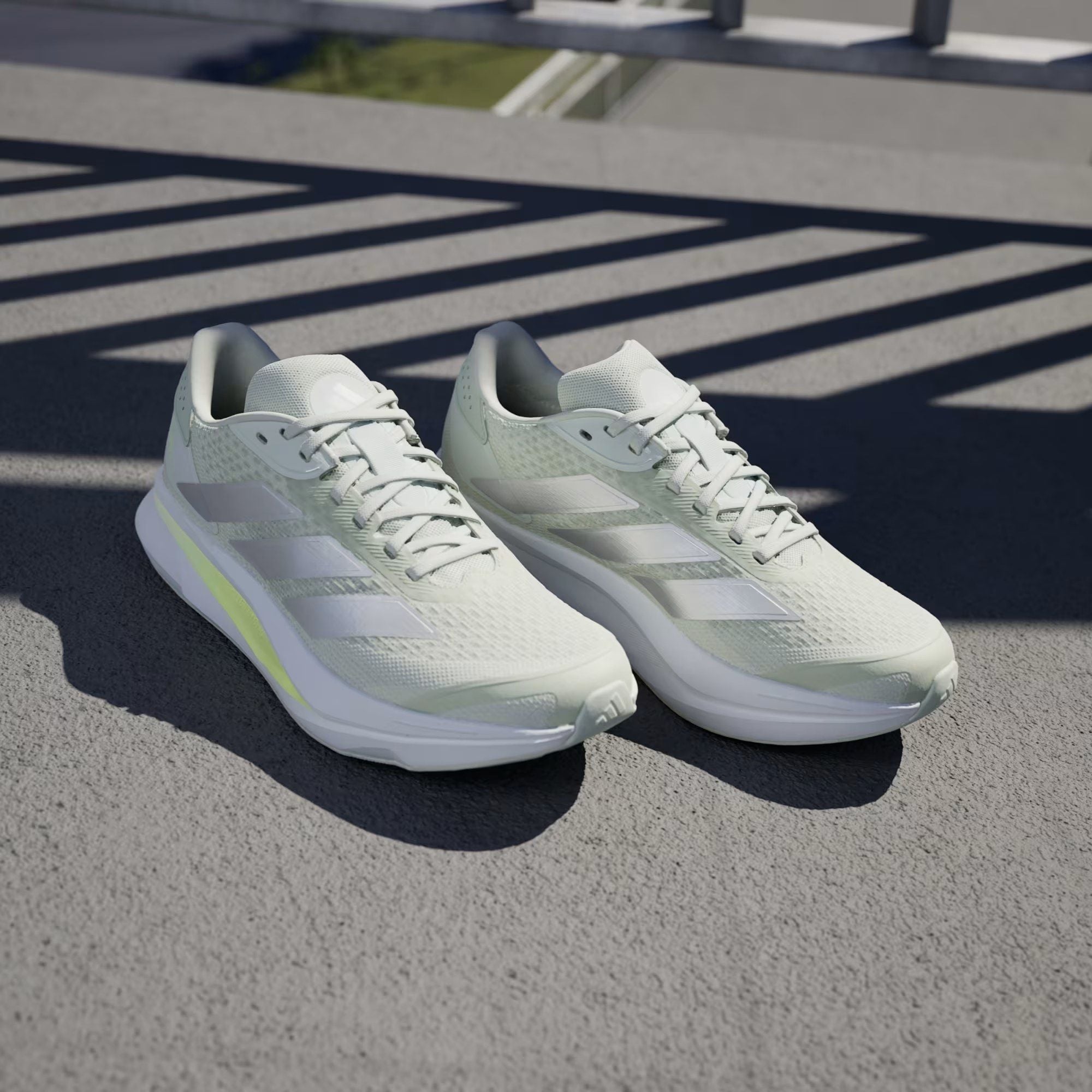  Giày Chạy Bộ Nữ Duramo SL 2 IF9398 