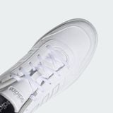  Giày adidas chính hãng Aztecx Sneaker Nam - JK2316 