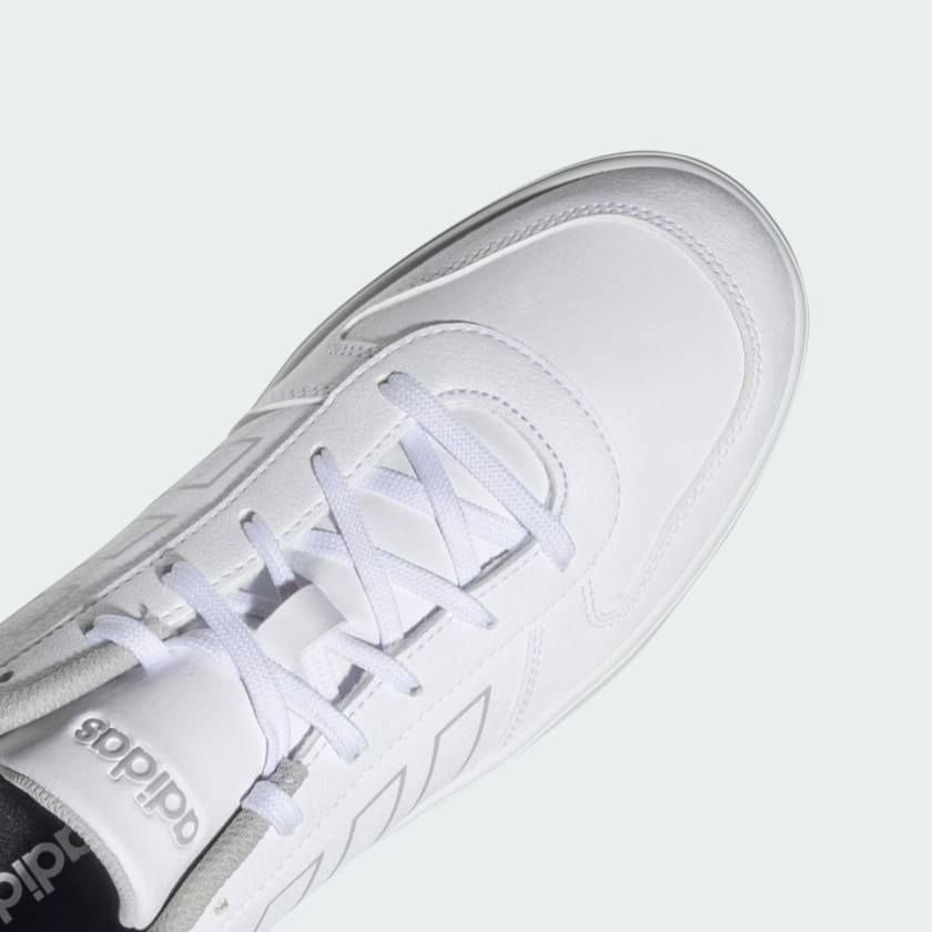  Giày adidas chính hãng Aztecx Sneaker Nam - JK2316 