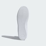  Giày adidas chính hãng Aztecx Sneaker Nam - JK2316 