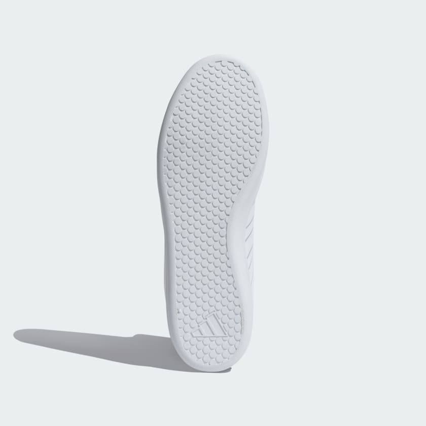  Giày adidas chính hãng Aztecx Sneaker Nam - JK2316 