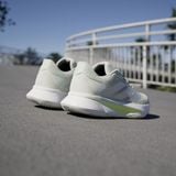  Giày Chạy Bộ Nữ Duramo SL 2 IF9398 