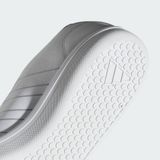  Giày adidas chính hãng Aztecx Sneaker Nam - JK2316 