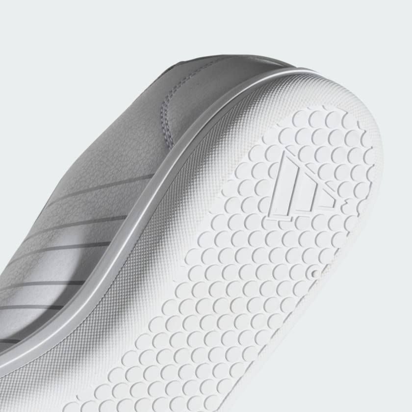  Giày adidas chính hãng Aztecx Sneaker Nam - JK2316 