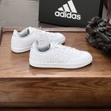  Giày adidas chính hãng Aztecx Sneaker Nam - JK2316 