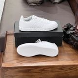  Giày adidas chính hãng Aztecx Sneaker Nam - JK2316 