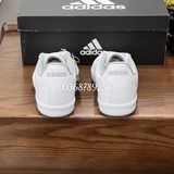  Giày adidas chính hãng Aztecx Sneaker Nam - JK2316 