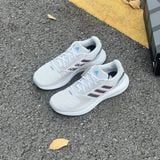  GIÀY ADIDAS CHÍNH HÃNG RUN FALCON 2.0 GX8238 