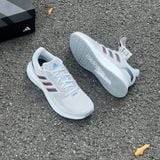  GIÀY ADIDAS CHÍNH HÃNG RUN FALCON 2.0 GX8238 