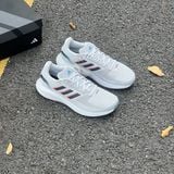  GIÀY ADIDAS CHÍNH HÃNG RUN FALCON 2.0 GX8238 