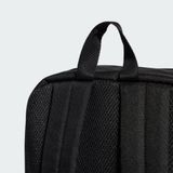  Balo Motion adidas Unisex IM5525 