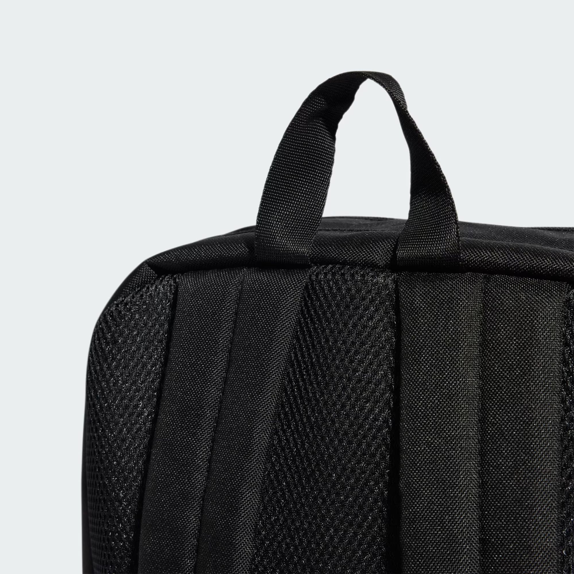  Balo Motion adidas Unisex IM5525 