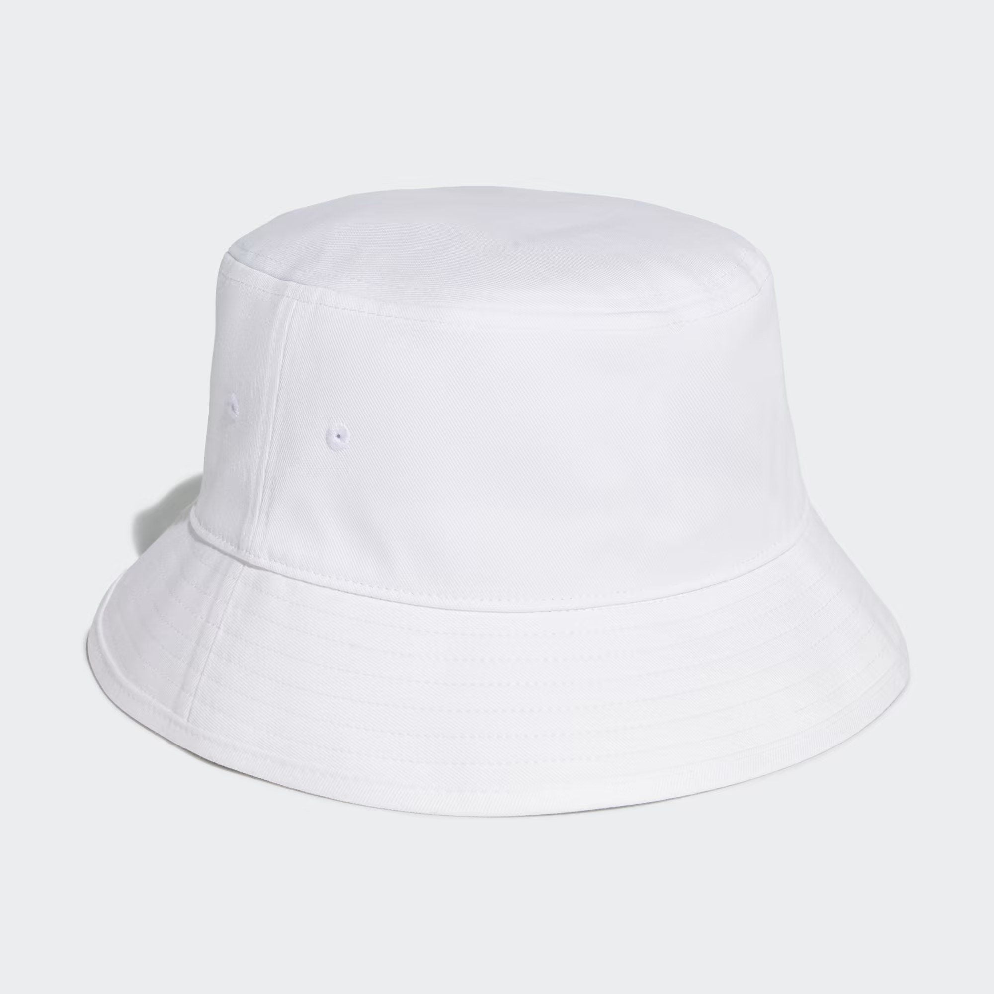  Mũ Adidas Bucket Ba Lá Adicolor FQ4641 