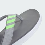  Dép xỏ ngón Adidas Comfort IF0811 