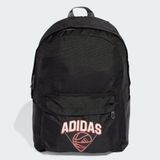  BALO BÓNG RỔ ADIDAS CHÍNH HÃNG IG1086 