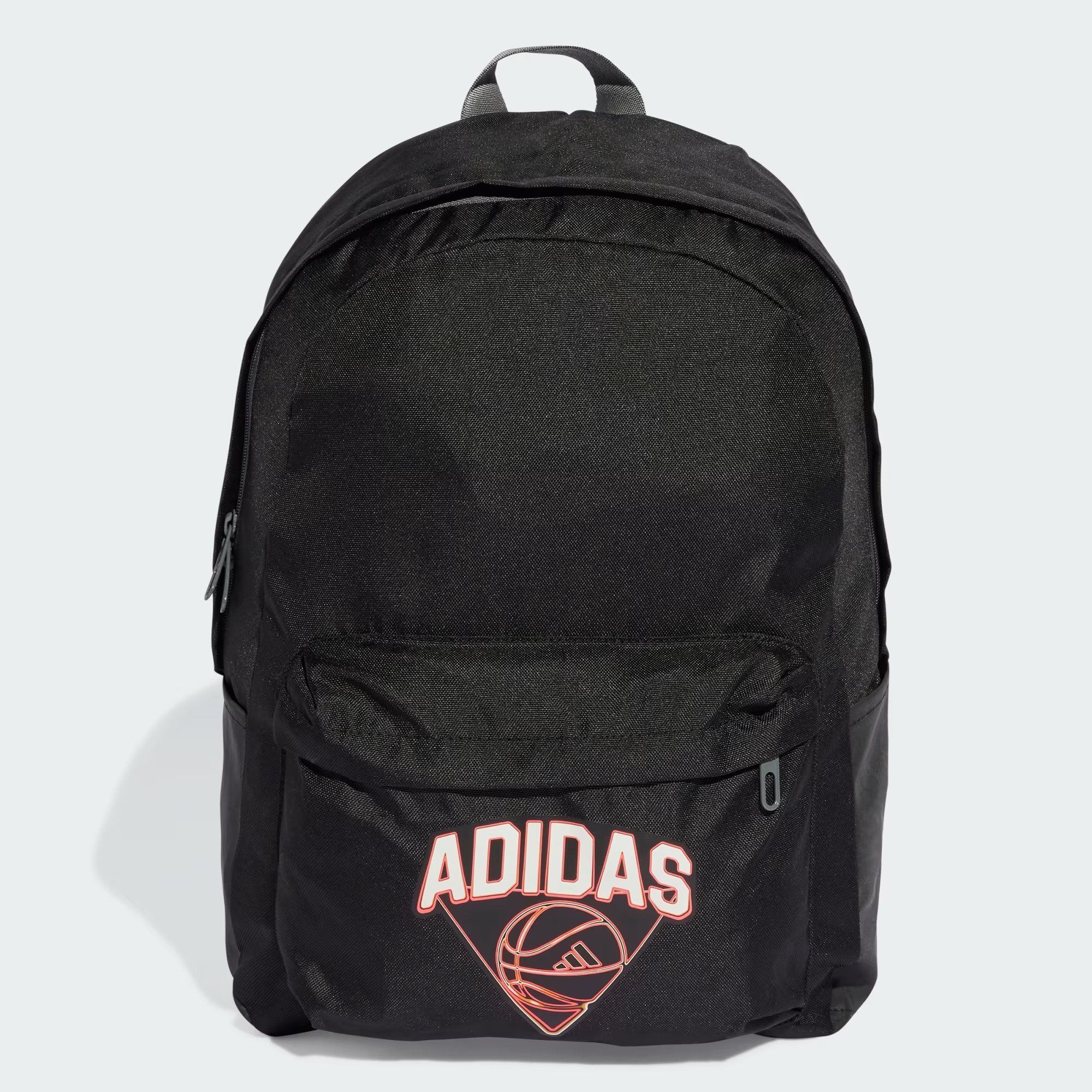  BALO BÓNG RỔ ADIDAS CHÍNH HÃNG IG1086 