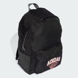  BALO BÓNG RỔ ADIDAS CHÍNH HÃNG IG1086 
