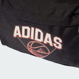  BALO BÓNG RỔ ADIDAS CHÍNH HÃNG IG1086 
