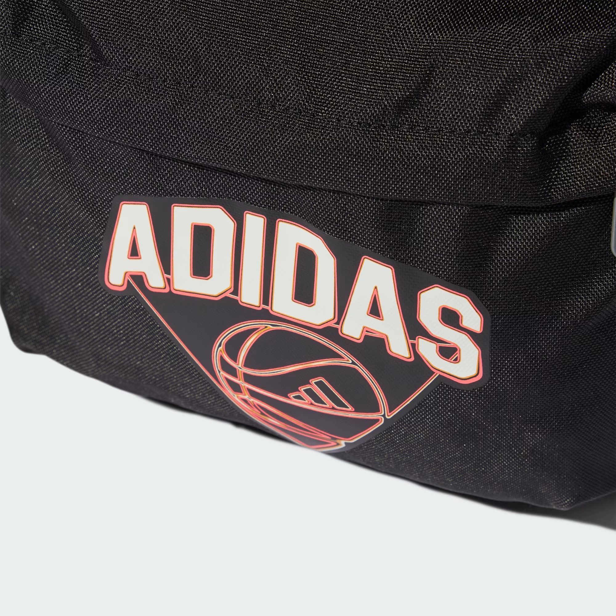  BALO BÓNG RỔ ADIDAS CHÍNH HÃNG IG1086 