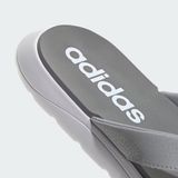  Dép xỏ ngón Adidas Comfort IF0811 