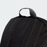 BALO BÓNG RỔ ADIDAS CHÍNH HÃNG IG1086 
