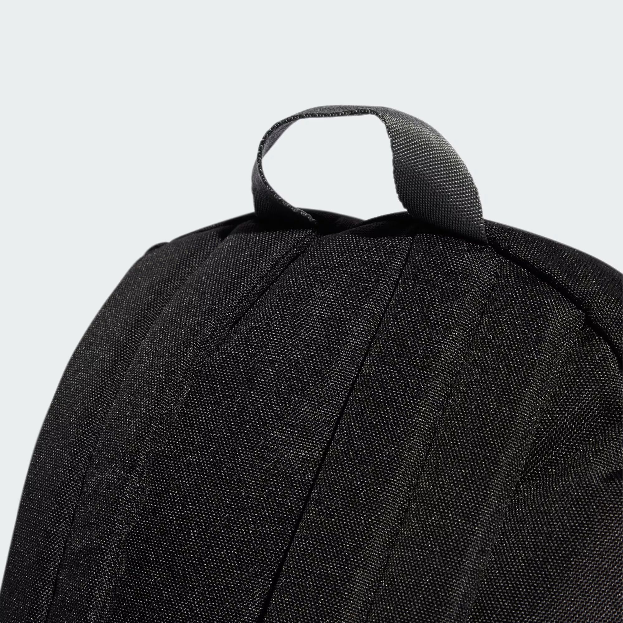  BALO BÓNG RỔ ADIDAS CHÍNH HÃNG IG1086 